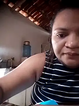 viviksmel online show from April 2026 12:08:02 PM