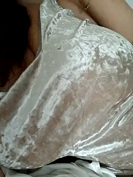 BellyDancer1 online show from September 2025 09:27:02 PM