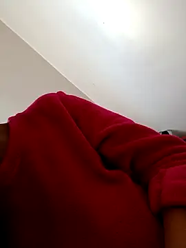 BellyDancer1 online show from October 2025 12:52:02 PM