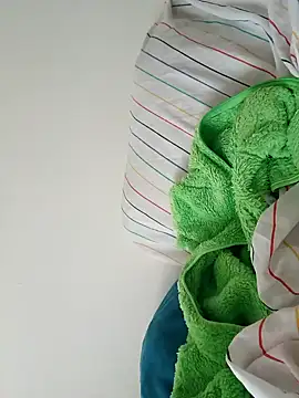 BellyDancer1 online show from October 2025 08:27:02 AM