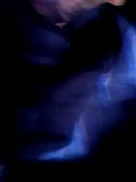 BellyDancer1 online show from November 2025 07:45:02 PM