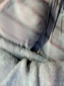 BellyDancer1 online show from November 2025 08:58:01 PM