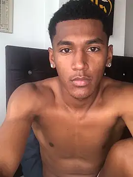 LexiAndDeker online show from November 2025 05:57:01 PM