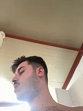 ategurl192 online show from March 2026 02:09:02 PM