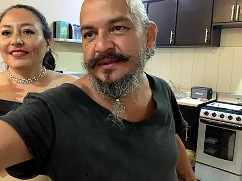 Sollhmaarh online show from October 2025 05:16:02 AM