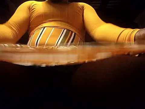 Smart24 online show from September 2025 09:14:01 PM