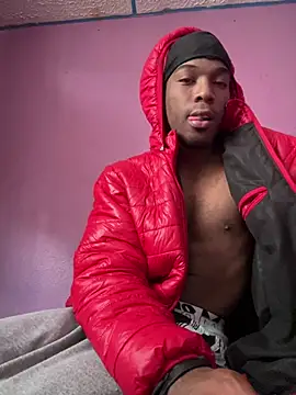 BossPlaya98 online show from February 2026 08:51:01 PM