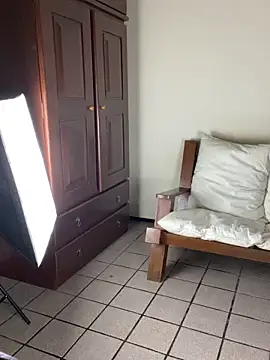 Dasul  online show from March 2025 12:18:02 AM