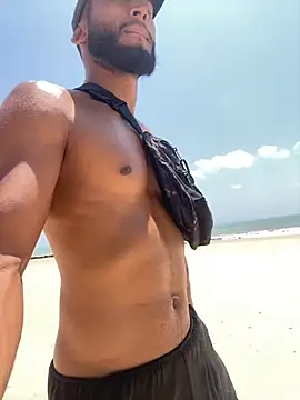 Dasul  online show from September 2025 01:33:01 PM