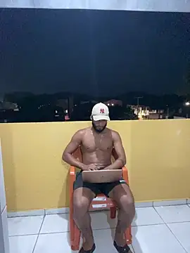 Dasul  online show from October 2025 08:51:02 PM