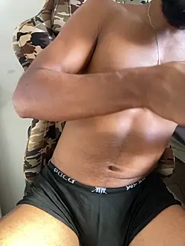 Dasul  online show from October 2025 06:52:01 PM