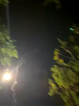 Dasul  online show from November 2025 05:21:01 AM