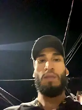 Dasul  online show from November 2025 04:33:02 AM