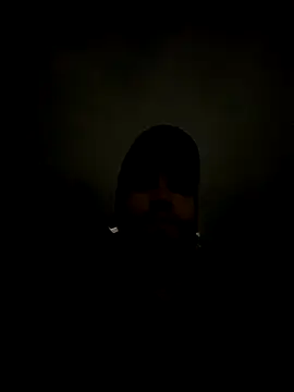 Dasul  online show from November 2025 04:46:01 AM