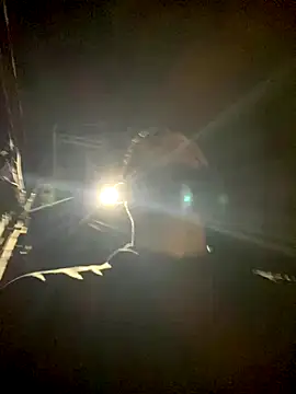 Dasul  online show from November 2025 04:32:02 AM