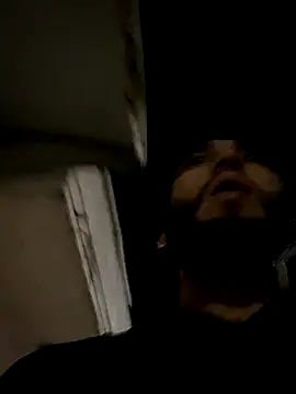 Dasul  online show from November 2025 05:18:01 AM