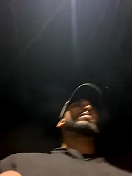 Dasul  online show from November 2025 05:29:02 AM