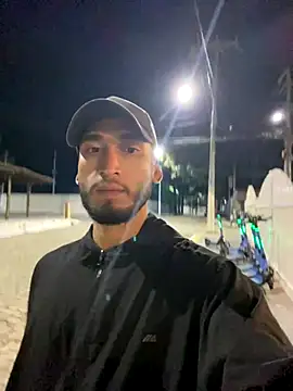 Dasul  online show from November 2025 05:21:02 AM