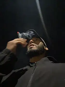 Dasul  online show from January 2026 04:37:02 AM