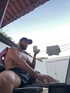 Dasul  online show from February 2026 08:35:02 AM