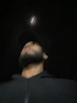 Dasul  online show from February 2026 05:01:02 AM