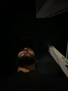 Dasul  online show from March 2026 04:14:01 AM