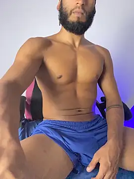 Dasul  online show from April 2026 09:01:02 PM