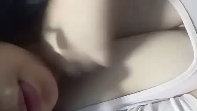 Maferyale online show from April 2026 03:23:01 AM