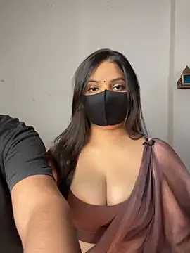 etihotyy online show from November 2025 06:36:01 AM