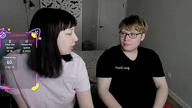 Snapshot of JayMollyy chatting on February 2026 05:44:02 PM JayMollyy online show from February 2026 05:44:02 PM