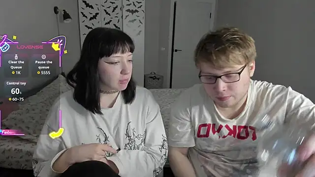 Snapshot of JayMollyy chatting on February 2026 05:06:02 PM JayMollyy online show from February 2026 05:06:02 PM