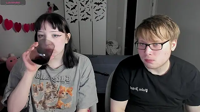 Snapshot of JayMollyy chatting on February 2026 04:14:02 PM JayMollyy online show from February 2026 04:14:02 PM