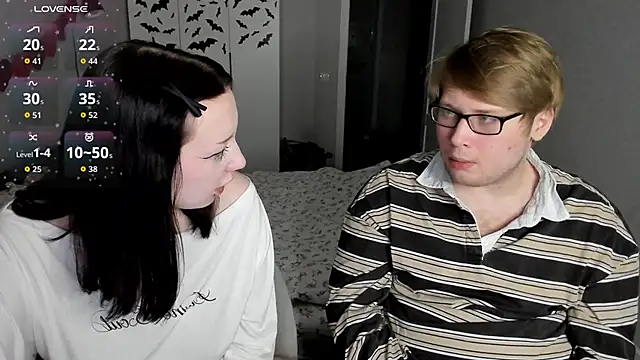 Snapshot of JayMollyy chatting on March 2026 08:23:01 PM JayMollyy online show from March 2026 08:23:01 PM