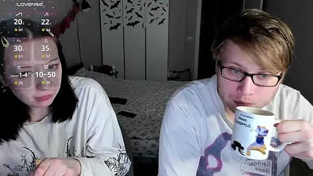 Snapshot of JayMollyy chatting on March 2026 06:07:02 PM JayMollyy online show from March 2026 06:07:02 PM