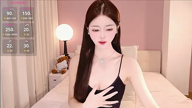 honey113 online show from January 2026 02:44:01 PM