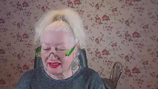 Maya Mayflower online show from February 2026 03:02:01 AM