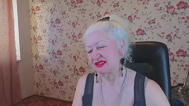 Maya Mayflower online show from March 2026 03:21:02 AM