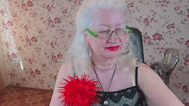 Maya Mayflower online show from March 2026 08:59:02 AM