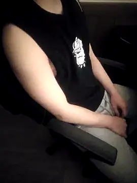 Snapshot of dumdurum chatting on March 2025 05:03:02 PM dumdurum online show from March 2025 05:03:02 PM