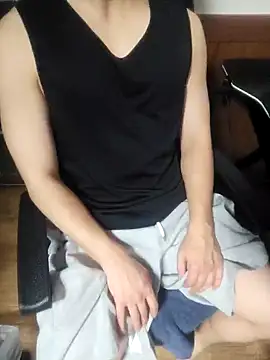 Snapshot of dumdurum chatting on September 2025 11:33:02 AM dumdurum online show from September 2025 11:33:02 AM