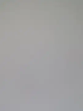 Snapshot of dxmiian chatting on March 2025 07:38:02 PM dxmiian online show from March 2025 07:38:02 PM