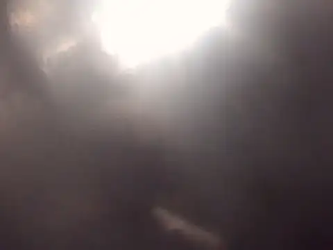 Snapshot of dxmiian chatting on December 2025 06:47:01 PM dxmiian online show from December 2025 06:47:01 PM