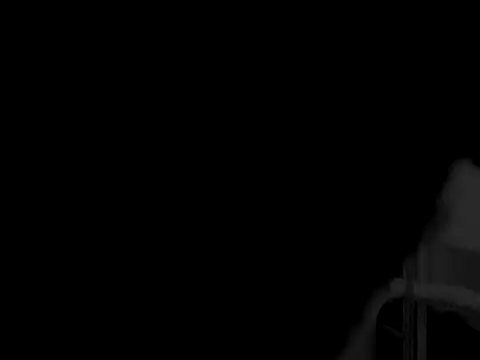 Snapshot of dxmiian chatting on January 2026 07:05:02 PM dxmiian online show from January 2026 07:05:02 PM