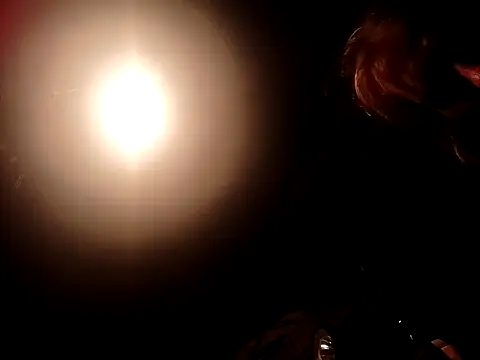 SirJonBradley online show from September 2025 10:26:02 AM