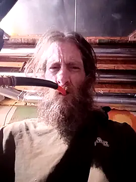 SirJonBradley online show from September 2025 08:48:01 AM