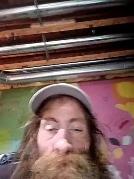 SirJonBradley online show from September 2025 08:56:02 PM