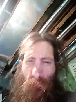 SirJonBradley online show from October 2025 07:07:02 AM