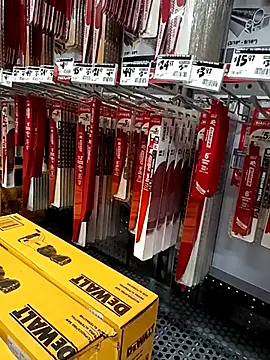 SirJonBradley online show from November 2025 10:42:01 PM