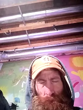 SirJonBradley online show from November 2025 07:43:01 AM