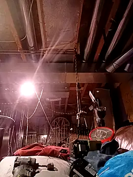 SirJonBradley online show from December 2025 05:12:02 AM